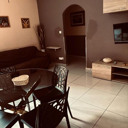 Brown Apartment Sanremo Dış mekan fotoğraf