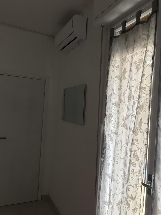 Brown Apartment Sanremo Dış mekan fotoğraf