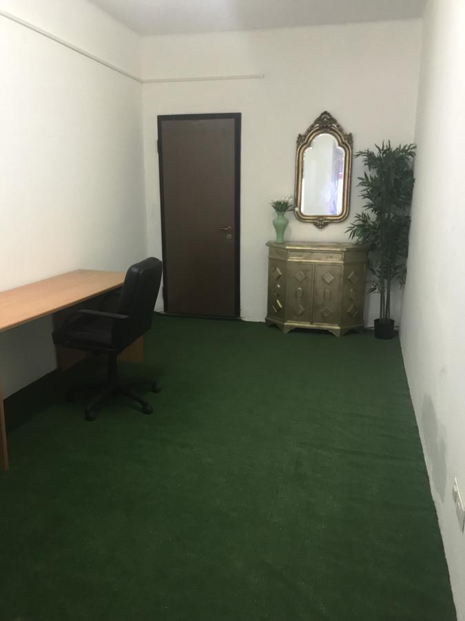 Brown Apartment Sanremo Dış mekan fotoğraf