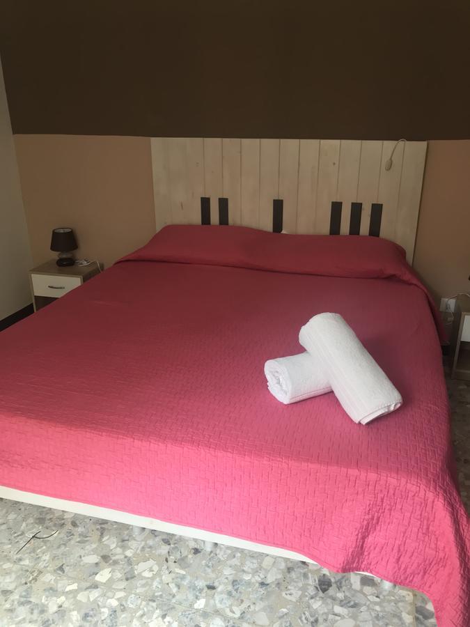 Brown Apartment Sanremo Dış mekan fotoğraf